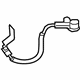 Infiniti 24080-6HB0A