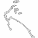 Infiniti 24110-6HB0A