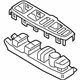 Kia 93570J5000CA