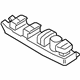 Kia 93571J5000
