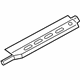 Ford JL1Z-40513A06-A