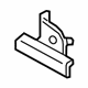 Ford JL1Z-7845130-A