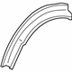 Ford JL1Z-4027894-A