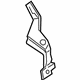 Ford JL1Z-7845114-B
