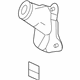 Honda 53320-TA0-L01