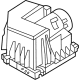 Nissan 16526-6LB0B