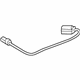 Ford AM5Z-19A391-A