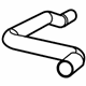 Mopar 5104821AA