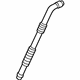 Acura 80541-SEC-A41