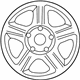 Ford 6L8Z-1007-EA