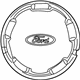 Ford 6L8Z-1130-F
