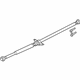 Ford G2GZ-4R602-D
