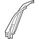 Mopar 68024544AE