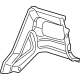 Mopar 68159161AB