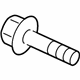 Hyundai 11251-08206-K