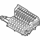 Kia 97123D3000