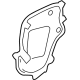 Toyota 67831-0A060