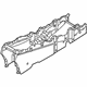 Kia 846103T700KHD