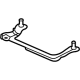 Acura 17261-61A-A00