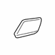 Ford KK3Z-13A613-L