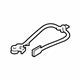 Ford LK4Z-14A411-AC