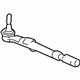 Lexus 45520-19005