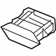 Mopar 5161419AA