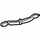 Lexus 74610-22070-A1