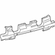 Lexus 52615-48240