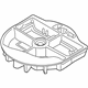 Ford DS7Z-9913546-M