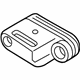 Ford KR3Z-19G525-A