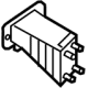 Nissan 85210-6RA0A