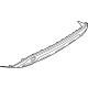 Nissan 85084-6RA0D