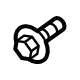 Nissan 01456-A6031