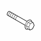 Hyundai 11404-10906-P
