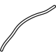 Acura 74483-TJB-A00