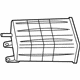 Mopar 4766520AF