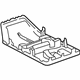 Lexus 79337-60071-B0
