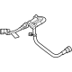 Ford LC3Z-9D683-A