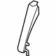 Honda 82556-SNA-A01