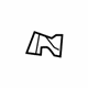 Honda 82290-SNA-A01