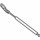 Kia 0K2DK62620A