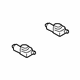 Ford FL3Z-15790-F