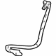 Mopar 4686935AB