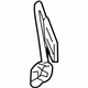 Mopar 4686938AB