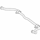 Infiniti 54611-5DA0A