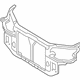 Hyundai 64101-2L000