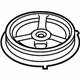 Ford FR3Z-18808-D