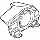 Ford FR3Z-18808-A