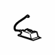 Ford FL3Z-1862418-AE